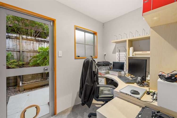 12 Mako Street West Harbour_10