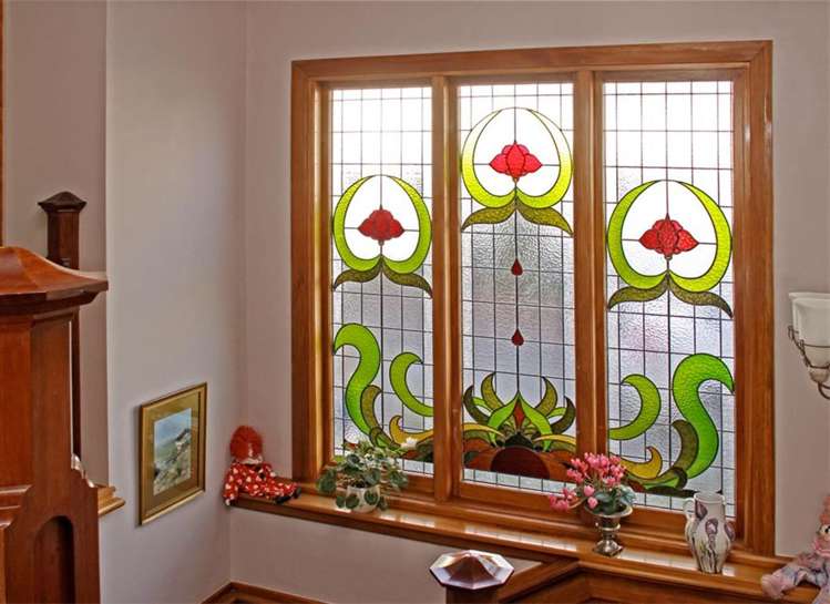 85 Dyers Pass Road Cashmere_6