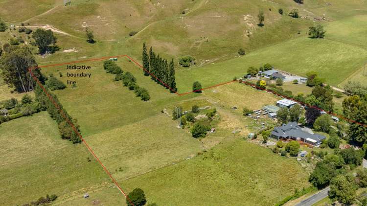 119 Mount Heslington Road Brightwater_20