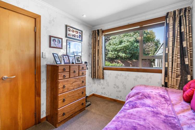 71 Paisley Street Kew_12