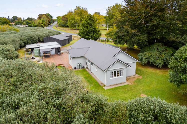 314 Matangi Road Matangi_20