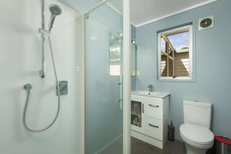 22A Ngati Maru Highway Kopu_11