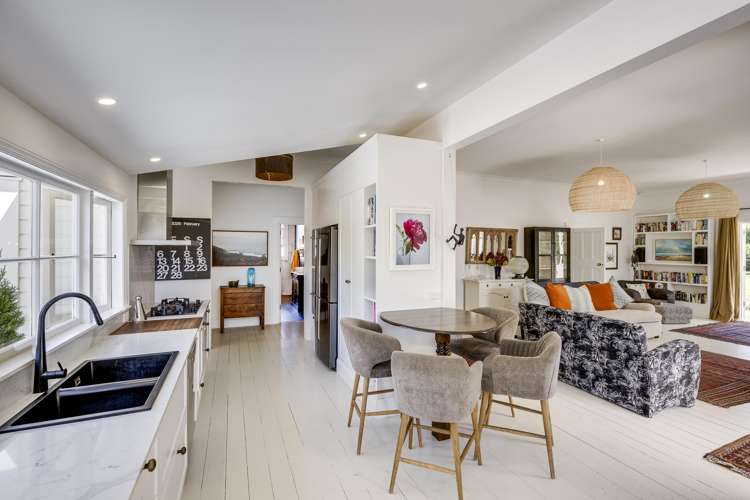 19 Tuki Tuki Road Haumoana_22