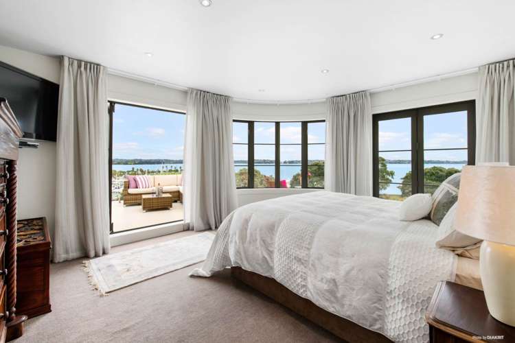 79 Pine Harbour Parade Beachlands_16