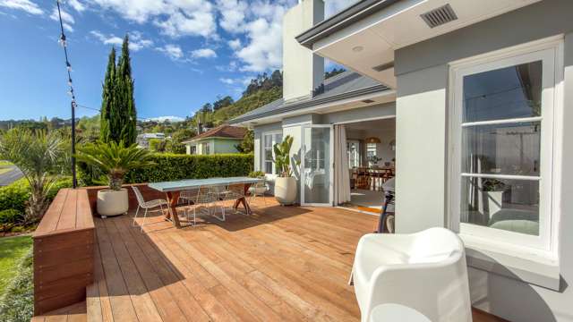 304 The Terrace Thames_2