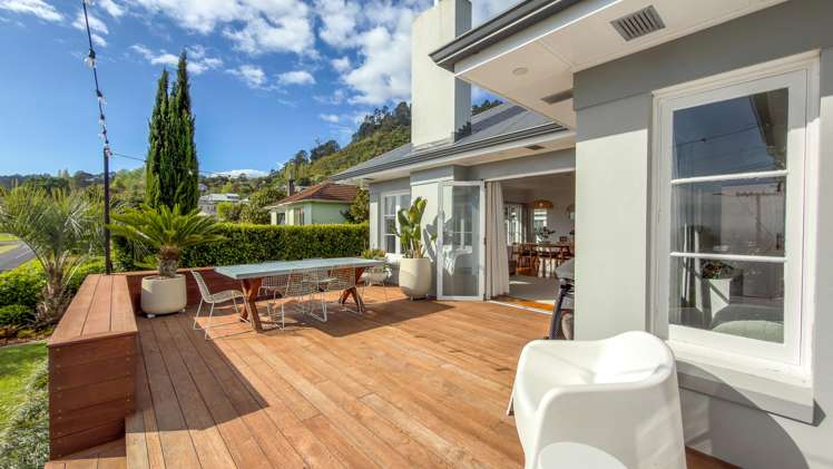 304 The Terrace Thames_2