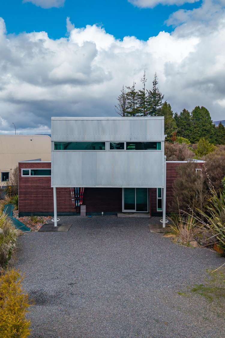 11A Waimarino Tokaanu Road National Park_19