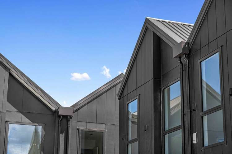 7 Cindy Place Pakuranga_55