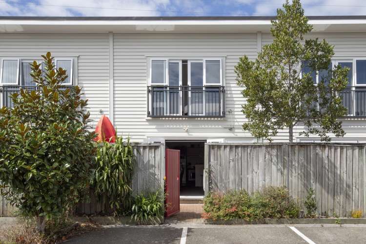 29/99 Mays Road Onehunga_0