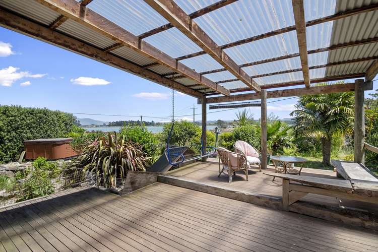 128 Barnett Avenue Nelson Bays Coastal_11