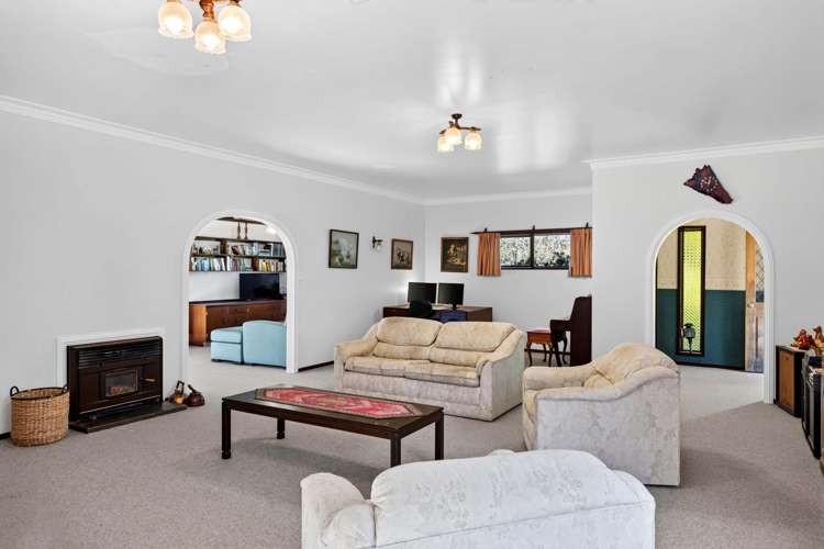 343 Western Drain Road Edgecumbe_15