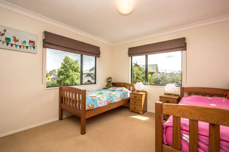 20 Ballantrae Place Huntington_16