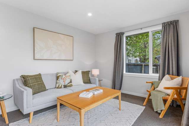 7 Flesher Avenue Richmond_2