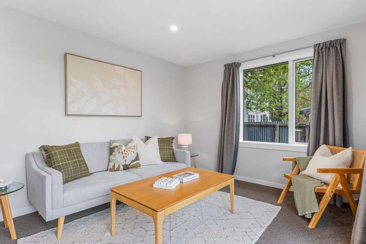 7 Flesher Avenue Richmond_2