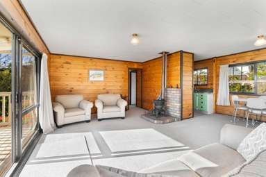 217 Tirohanga Drive_2