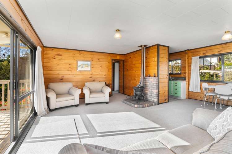 217 Tirohanga Drive Whangamata_2