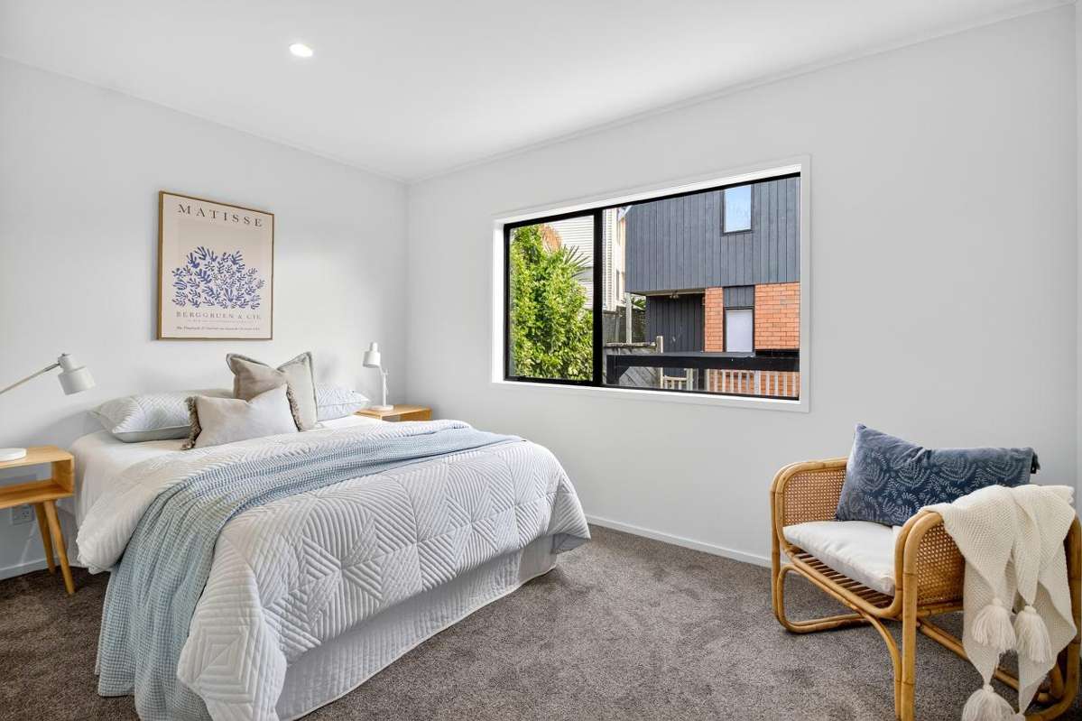 14/16 Mahara Avenue_1
