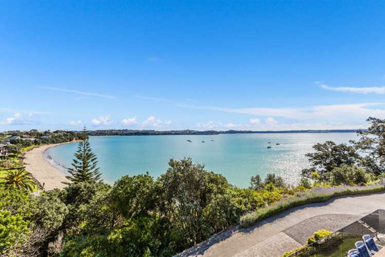 79 De Luen Avenue Tindalls Beach_1