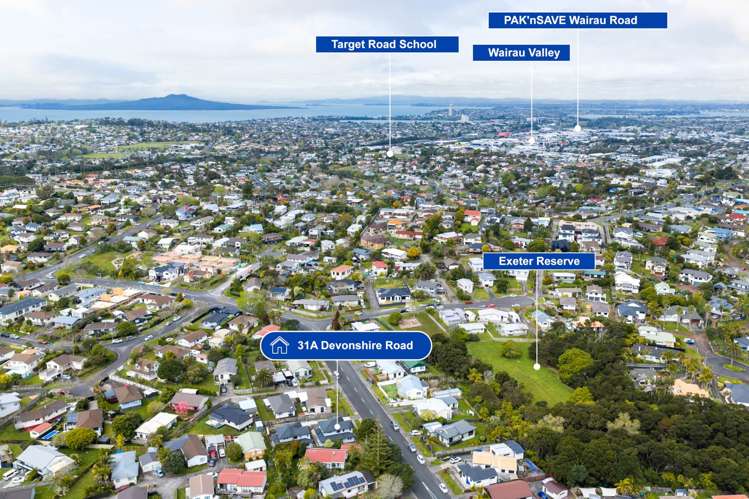 31A Devonshire Road Unsworth Heights_27