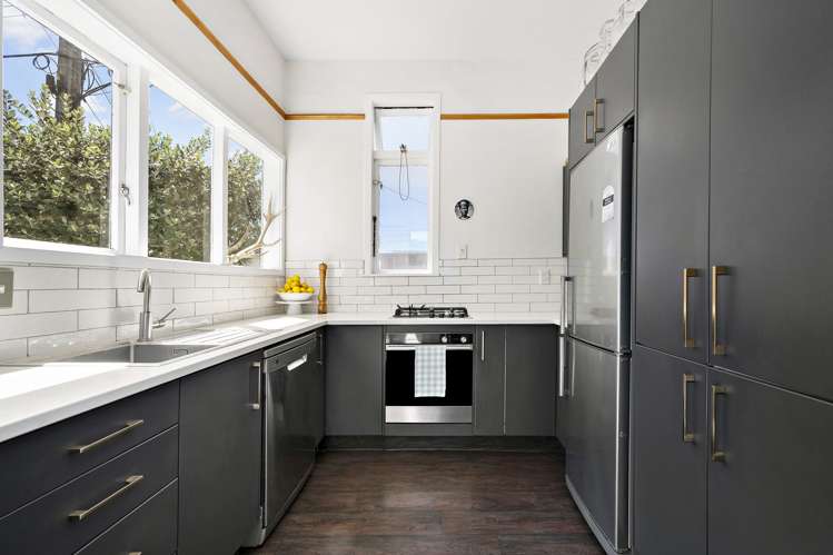 123 Nelson Street Petone_7