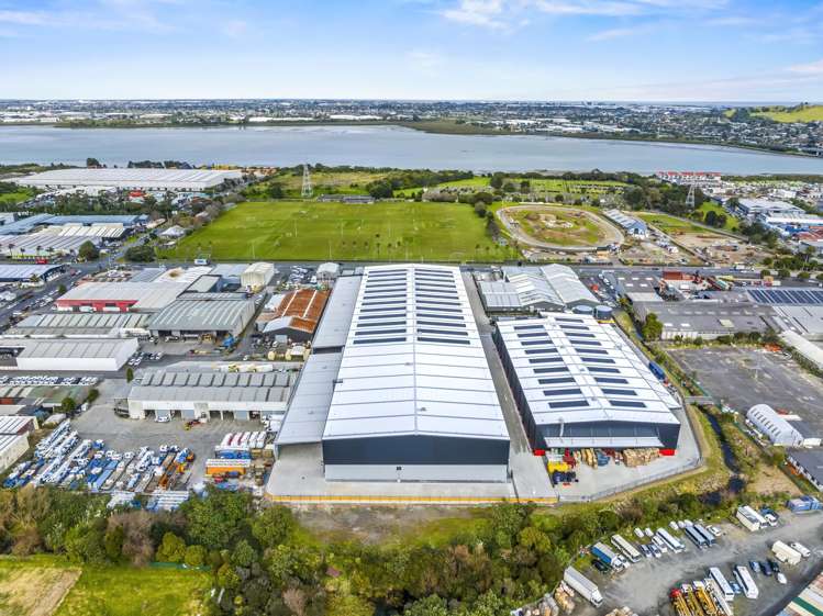 Building A/224 Neilson Street Onehunga_18