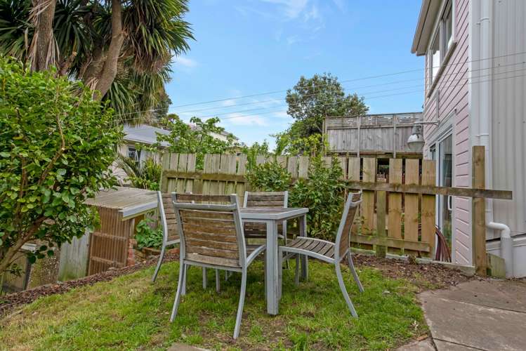 98 Rintoul Street Newtown_10