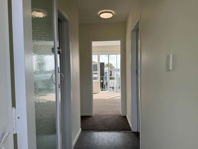 7/23 View Road Mt Eden_1