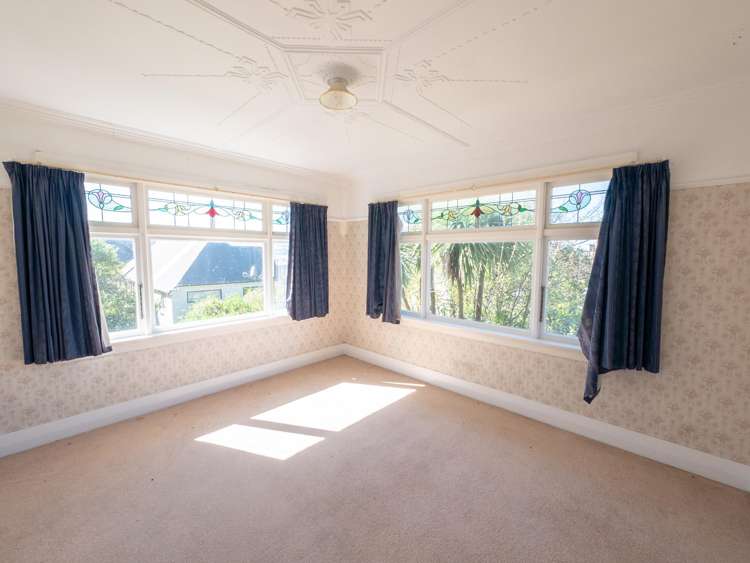 88 Cargill Street Dunedin Central_7
