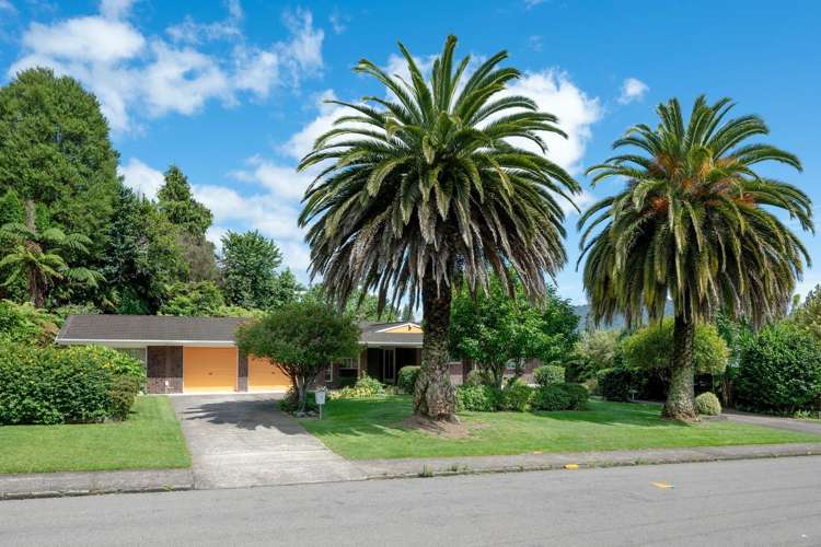 3 Tihi Road Springfield_18