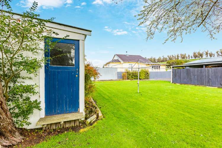 65 Great North Road Waipawa_19