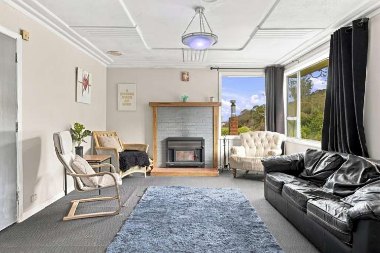 132 Somerville Street Waverley_7