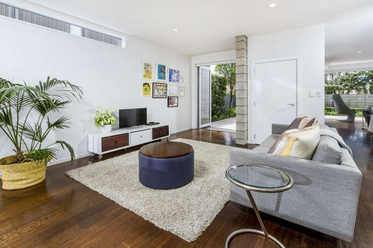 28 Muritai Road Milford_13