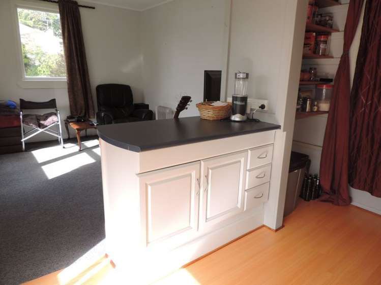 9 Rose Street Tirau_5