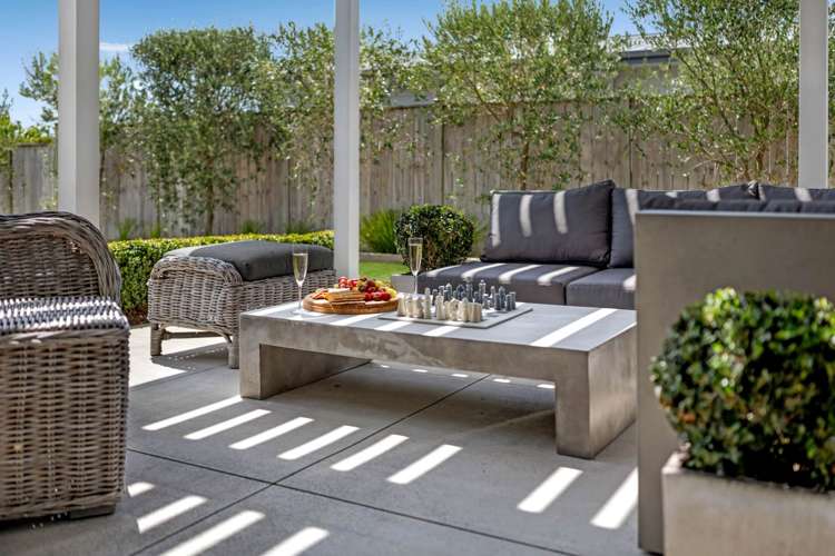 19 Kaiawa Street Beachlands_15