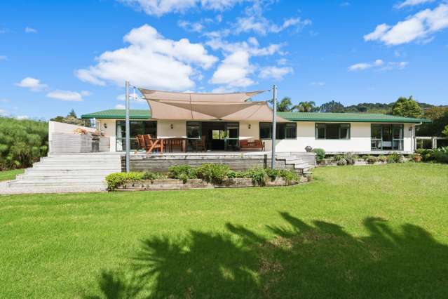 277 Harris Road Glenbervie_4