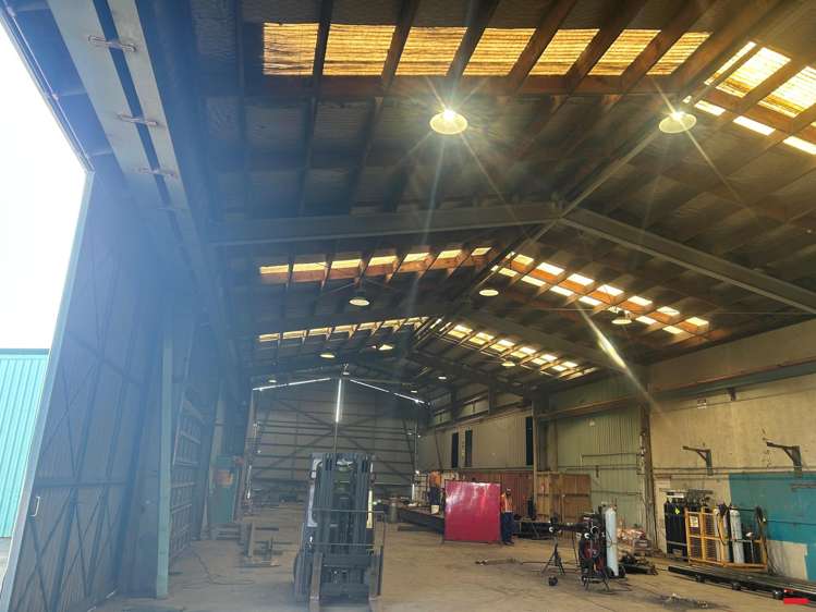 305 Akersten Street Port Nelson_13