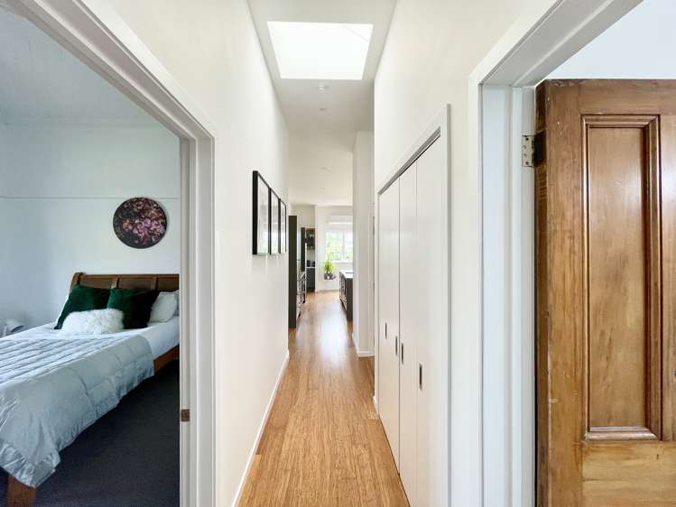 44 Tamar Street Oamaru_7