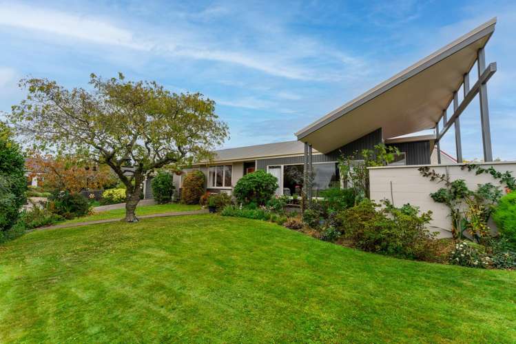 5 Rowan Place Gleniti_17