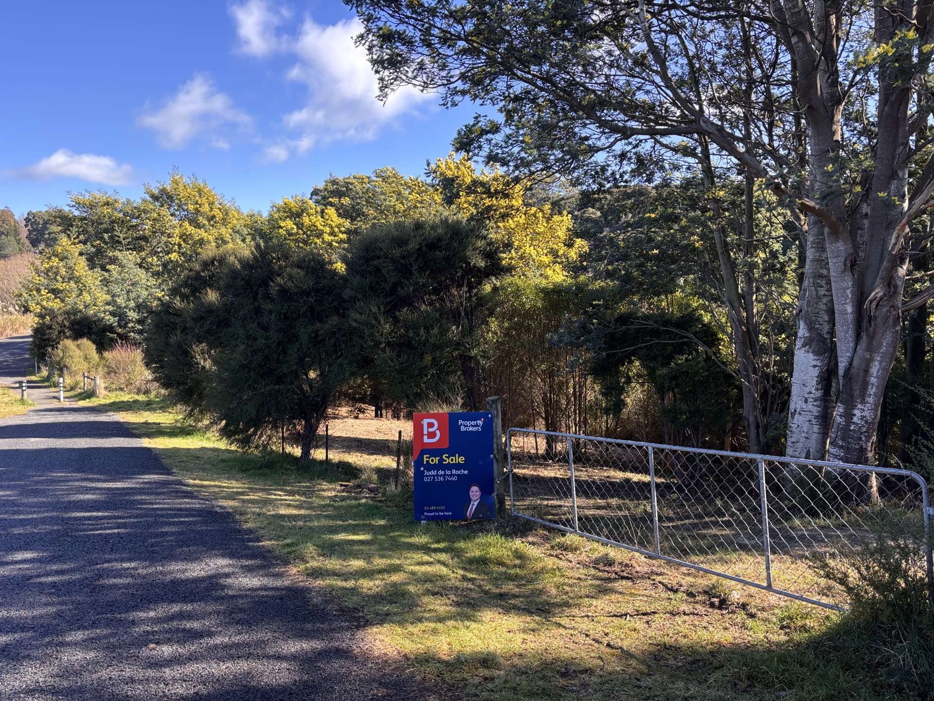 40 Saddleview Place Fairfield_0