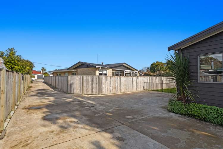 26 Bridge Street Whakatane_17