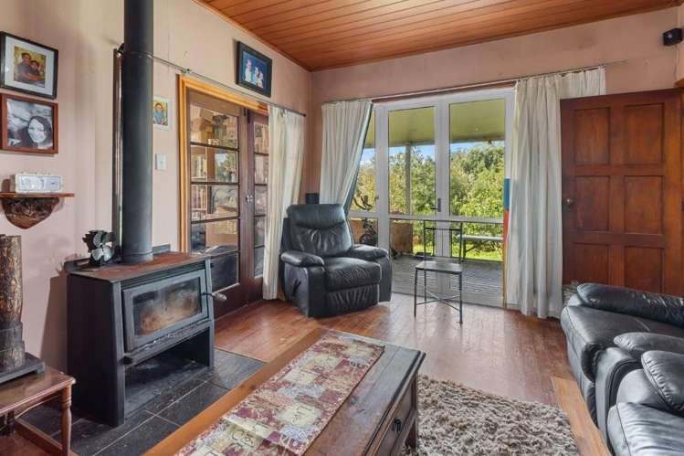 8 Draffin Road Poroti_9