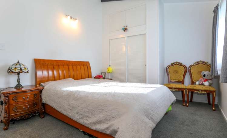 3/56 Henwood Road Mangere East_9