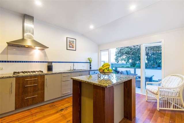 7 Seaside Avenue Waterview_3