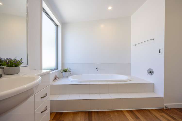 5 Tyndall Street Wanaka_15