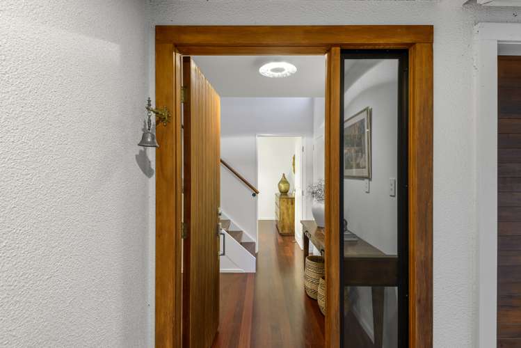 114a Clyde Road Ilam_5