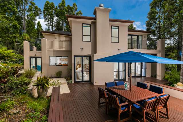 23 Treetops Way Bayview_1