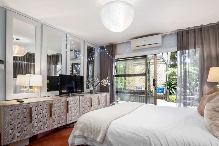 43 Ridgewood Crescent Birkenhead_6