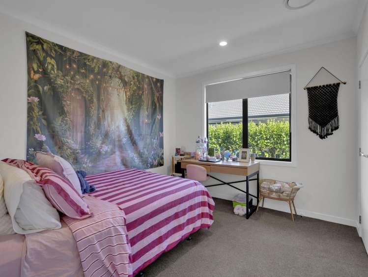 4 Richards Street Cambridge_11