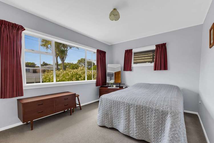 312 Frankley Road Ferndale_11