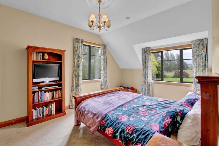 2 Conways Road Cust_25